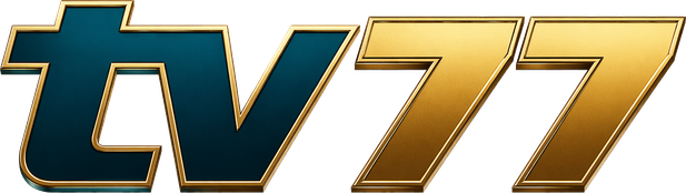 TV77